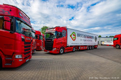 20240518-Brocker-00406